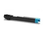XEROX 6R1516 toner cartridge 1 pc(s) Original Cyan