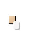 Guerlain Guerlain Parure Gold Skin Control Compact 3N Refill 8.7g
