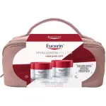 Eucerin Hyaluron-Filler+Volume-Lift Set I - Gift Set