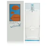 Salvador Dali Sea AND Sun in Cadaques (EDT) Eau de Toilette for Women 100 ml