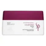 Wella Professionals SP Color Save Mask Mask for colored hair 200 Ml