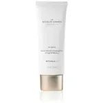 Rituals The Ritual of Namaste Purify Velvety Smooth Cleansing Foam