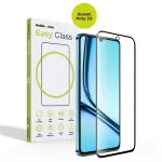 MOBILE ORIGIN EasyGlass Realme Note 50
