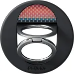 PITAKA MagEZ Grip 3, California Dream Sunset 2.0