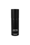 Tom Ford Flacon Ombre Leather Body Spray 150ml