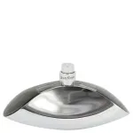 Calvin Klein Euphoria (EDP) Eau de Parfum for Women 100 ml