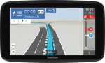 TOMTOM GO CLASSIC 5 2nd gen
