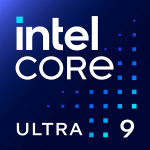 INTEL CPU Desktop Ultra 9 285K (36M Cache, up to 5.70 GHz, FCLGA18W) box