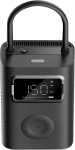 Xiaomi Mi 2 Pro Portable Electric Air Compressor