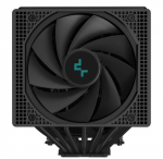 deepcool Assassin IV VC Vision CPU Cooler 300W