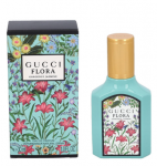 Gucci  Flora Gorgeous Jasmine Perfume EDP 30ml