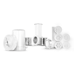 Value pack to STM 377x Sencor