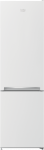 Refrigerator Beko
