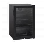 Display cooler Scancool