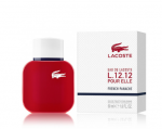 Lacoste L.12.12 French Panache Perfume EDT 50 ml