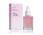 Anua Peach 70 Niacinamide Serum 30 ml