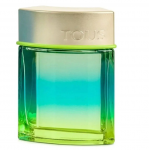 Tous Man Chill Perfume EDT 100 ml Tester
