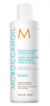 Moroccanoil Scalp Balancing Conditioner 250ml