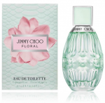 Jimmy Choo Floral Perfume EDT 40 ml