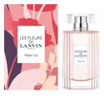 Lanvin Les Fleurs De Water Lily Perfume EDT 90 ml