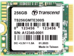 Transcend SSD disks 256GB 2230 M.2 NVMe