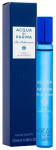 Acqua di Parma Blu Mediterraneo Mirto di Panarea EDT 10ml