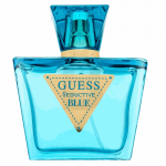 Guess Eau de Toilette Seductive Blue 75 ml
