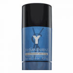 Yves Saint Laurent YSL Y For Men Deo Stick 75 g