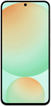 SAMSUNG Samsung Galaxy S24 FE 256GB, mint condition