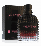 Valentino Born in Roma Intense Eau de Parfum 50ml