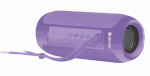 Denver BTS-110NRBPUN Purple