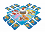 Trefl Boom Boom Paw Patrol Skill Game 01911