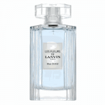 Lanvin Blue Orchid Flowers EDT 90 ml.