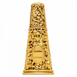 Swiss Arabian Kashkha EDP, 50 ml