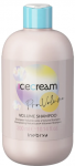 Inebrya Ice Cream Pro-Volume Shampoo 300ml