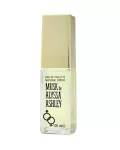 Alyssa Ashley Musk Alyssa, Eau De Toilette, For Women, 100 ml