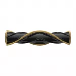 DREAME R20 Aqua Roller Brush