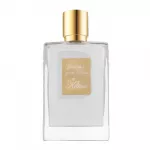 Kilian Good Girl Gone Bad Eau de Parfum 50 ml