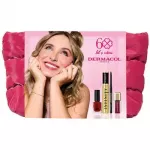 Dermacol Bestsellers Gift Set - Drkov sada