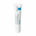 La Roche-Posay 328522 15 Ml Cicaplast Baume B5 Plus Repairing Balm
