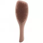 Tangle Teezer Complete Care Brush Glazed Mocha - Hair brush