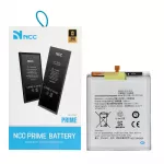 Ncc Battery for Samsung S24 FE