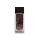 David Beckham , Bold Instinct, Deodorant Spray, For Men, 75 ml