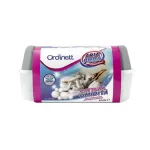 Ordinett Moisture absorber crystal refill 900g neutral fragrance