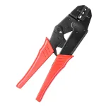 Amio Crimping tool for 0.5-6.0mm connectors