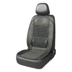 Amio Car seat mat with lumbar support -03642