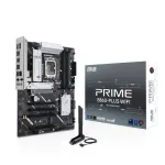 ASUS Motherboard PRIME B860-PLUS WIFI