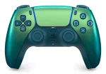 SONY Controller DualSense V3 chroma teal / 1000050602 Turquoise