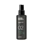 Artego Two-Phase Color Protect Spray for Dyed Hair, Regenerating and Illuminating, Leave-in 02 Haarpflege 150.0 ml