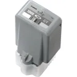 CANON PFI-1000GY Grey Ink Cartridge